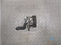 8603593 Насос гидроусилителя руля (ГУР) Volvo S40 2004-2012 20967018 #3