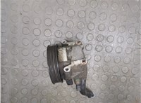 8603593 Насос гидроусилителя руля (ГУР) Volvo S40 2004-2012 20967018 #4