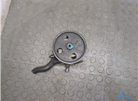 8603593 Насос гидроусилителя руля (ГУР) Volvo S40 2004-2012 20967018 #5