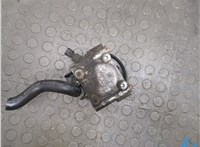 8603593 Насос гидроусилителя руля (ГУР) Volvo S40 2004-2012 20967018 #6