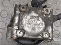 8603593 Насос гидроусилителя руля (ГУР) Volvo S40 2004-2012 20967018 #7
