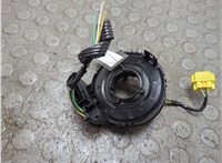 77900SJAA01 Шлейф руля Acura RL 2004-2012 20967019 #1