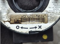 77900SJAA01 Шлейф руля Acura RL 2004-2012 20967019 #2