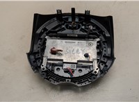 9279424 Дисплей мультимедиа Mini Cooper (F56) 2013-2024 20967045 #2