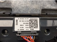 9279424 Дисплей мультимедиа Mini Cooper (F56) 2013-2024 20967045 #5