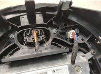 9279424 Дисплей мультимедиа Mini Cooper (F56) 2013-2024 20967045 #6