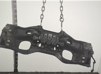  Балка подвески передняя (подрамник) Subaru Legacy Outback (B13) 2003-2009 20967051 #1