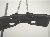  Балка подвески передняя (подрамник) Subaru Legacy Outback (B13) 2003-2009 20967051 #2