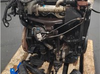 0135QG Двигатель (ДВС) Peugeot 407 2004-2011 20967054 #9