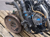 0135QG Двигатель (ДВС) Peugeot 407 2004-2011 20967054 #13