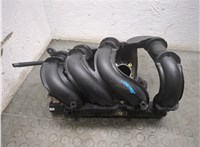  Коллектор впускной Volvo S40 2004-2012 20967059 #1