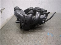  Коллектор впускной Volvo S40 2004-2012 20967059 #2