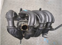  Коллектор впускной Volvo S40 2004-2012 20967059 #3