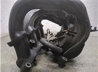  Коллектор впускной Volvo S40 2004-2012 20967059 #4