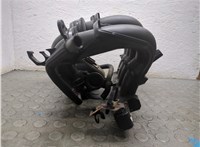  Коллектор впускной Volvo S40 2004-2012 20967059 #5