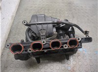  Коллектор впускной Volvo S40 2004-2012 20967059 #6
