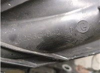  Коллектор впускной Volvo S40 2004-2012 20967059 #7