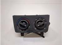 168340200 Переключатель отопителя (печки) Citroen Jumper (Relay) 2014-2025 20967069 #1