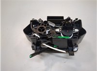 168340200 Переключатель отопителя (печки) Citroen Jumper (Relay) 2014-2025 20967069 #2