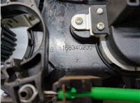 168340200 Переключатель отопителя (печки) Citroen Jumper (Relay) 2014-2025 20967069 #3
