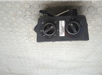 168340200 Переключатель отопителя (печки) Citroen Jumper (Relay) 2014-2025 20967069 #4