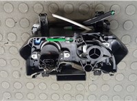 168340200 Переключатель отопителя (печки) Citroen Jumper (Relay) 2014-2025 20967069 #5