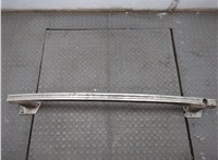  Усилитель бампера Renault Megane 3 2009-2016 20967112 #1