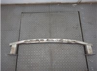  Усилитель бампера Renault Megane 3 2009-2016 20967112 #2