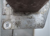  Усилитель бампера Renault Megane 3 2009-2016 20967112 #3