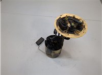 4F0919050 Насос топливный электрический Audi A6 (C5) 1997-2005 20967142 #1