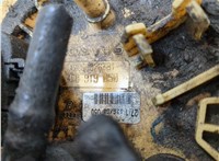 4F0919050 Насос топливный электрический Audi A6 (C5) 1997-2005 20967142 #2