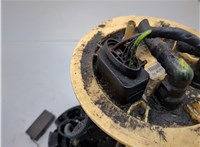 4F0919050 Насос топливный электрический Audi A6 (C5) 1997-2005 20967142 #3