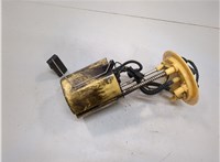 4F0919050 Насос топливный электрический Audi A6 (C5) 1997-2005 20967142 #4