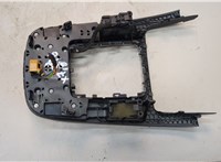  Рамка под кулису Audi A4 (B8) 2007-2015 20967146 #3