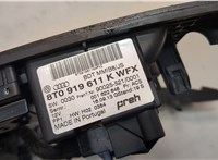  Рамка под кулису Audi A4 (B8) 2007-2015 20967146 #4