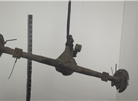  Мост (ведущий) Hyundai H-1 Starex 1997-2007 20967174 #1