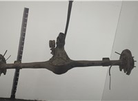  Мост (ведущий) Hyundai H-1 Starex 1997-2007 20967174 #2