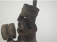  Мост (ведущий) Hyundai H-1 Starex 1997-2007 20967174 #3