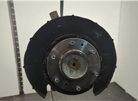  Мост (ведущий) Hyundai H-1 Starex 1997-2007 20967174 #5