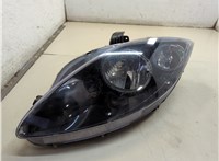 Фара (передняя) Seat Altea 2004-2015 20967181 #1