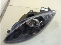  Фара (передняя) Seat Altea 2004-2015 20967181 #2