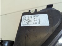  Фара (передняя) Seat Altea 2004-2015 20967181 #3