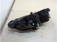  Фара (передняя) Seat Altea 2004-2015 20967181 #4
