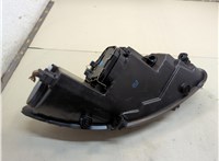  Фара (передняя) Seat Altea 2004-2015 20967181 #6
