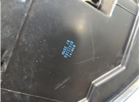  Фара (передняя) Seat Altea 2004-2015 20967181 #7