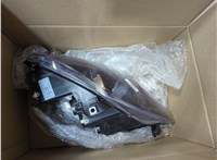  Фара (передняя) Seat Altea 2004-2015 20967181 #9