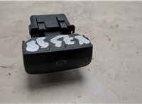 9666405677 Кнопка стояночного тормоза (ручника) Peugeot 3008 2009-2016 20967185 #1