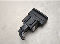 9666405677 Кнопка стояночного тормоза (ручника) Peugeot 3008 2009-2016 20967185 #2