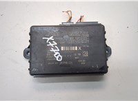 FK7219H440AF Блок управления центральным замком Jaguar XE 2015-2025 20967192 #1