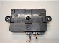 FK7219H440AF Блок управления центральным замком Jaguar XE 2015-2025 20967192 #3